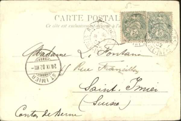 Rouen – Bild 2