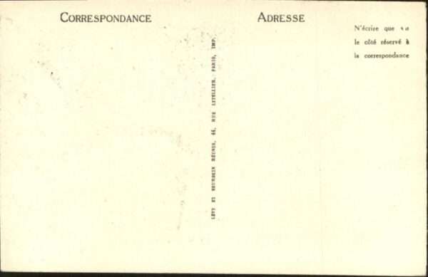 Boulogne-sur-Mer Casino Jetee – Bild 2