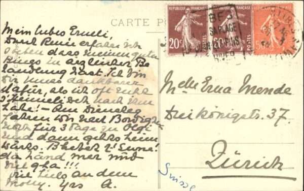 Saint-Paul Alpes-Maritimes Saint-Paul Porte Sud Bastion – Bild 2