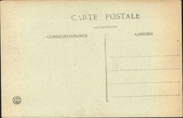 Saint-Palais-sur-Mer Bureau Pont du Diable – Bild 2