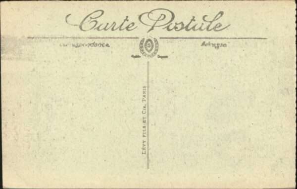 Saint-Palais-sur-Mer Bureau Pont du Diable – Bild 2