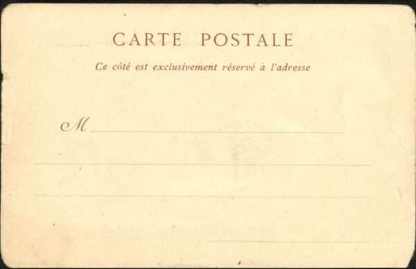 Rochefort Cours Ablois – Bild 2