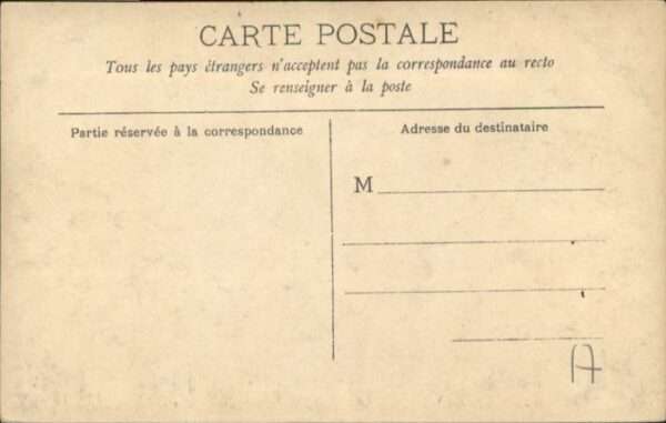 Royan 17 Royan Puits Diable – Bild 2