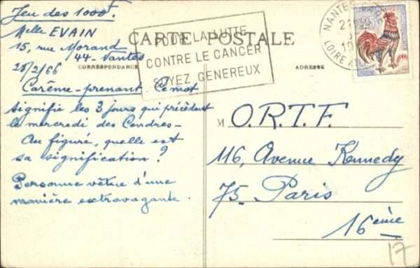 Saintes Arenes Gallo-Romaines – Bild 2