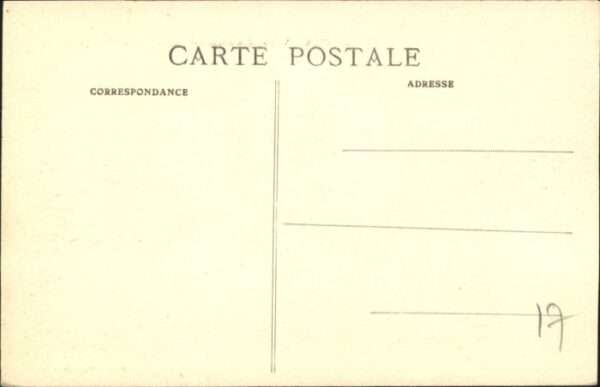 Saintes Voutes Arenes Clocher Saint-Eutrope – Bild 2