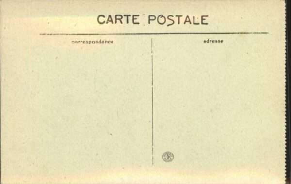 Bordeaux Port – Bild 2