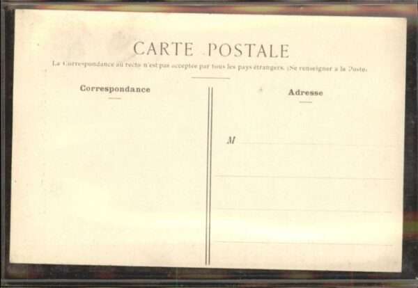 Paris Rue Saint-Julien – Bild 2