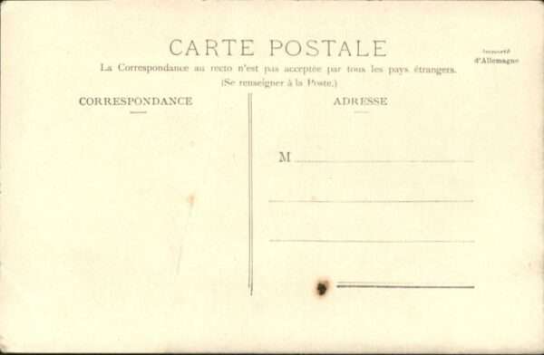 Eaux-Bonnes – Bild 2