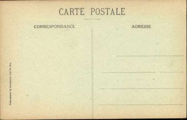Cannes Alpes-Maritimes Cannes le Casino – Bild 2