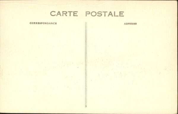 Le Havre la Jetee Avant-Port – Bild 2