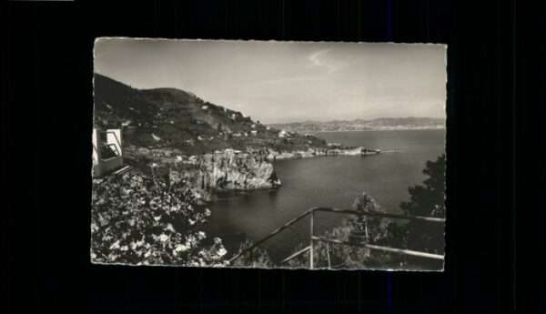 Belvedere Alpes-Maritimes Cannes Cote d_Azur