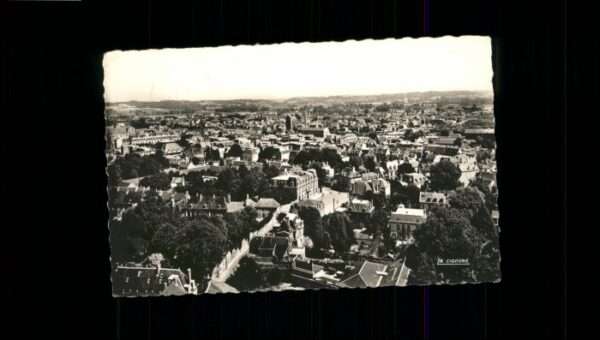 Soissons