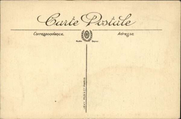 Epinal Vosges Epinal le Quai de Juillet Monument – Bild 2