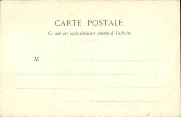 Beaumesnil Eure Chateau – Bild 2