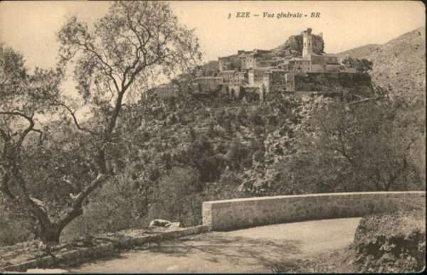 Eze 06 Eze
