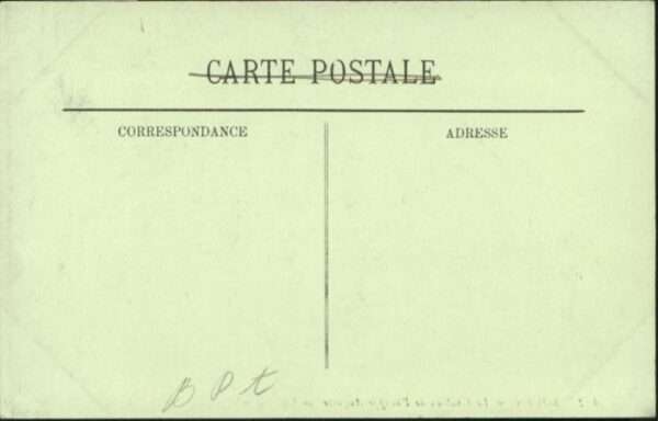 Rouen le Chateau de Philippe Auguste – Bild 2