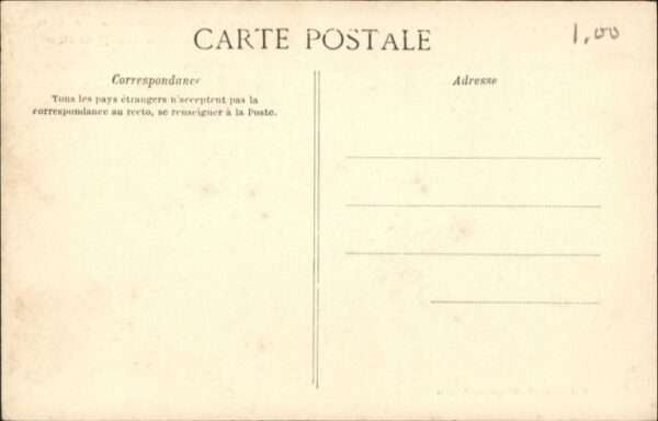 Orvault Chateau de la Tour – Bild 2