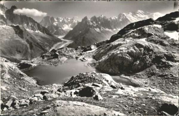 Lac Blanc Haut-Rhin Lac_Blanc