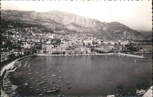 Monte-Carlo Monte_Carlo