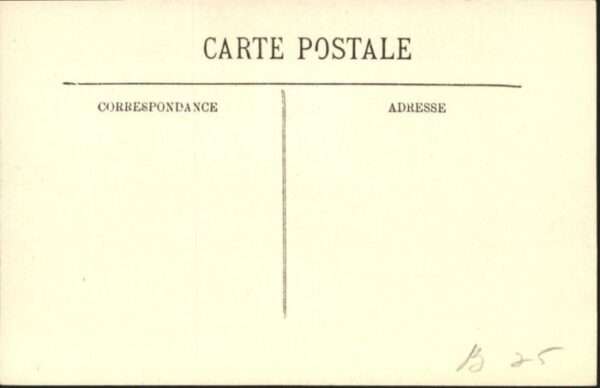 Chenonceaux Chateau – Bild 2