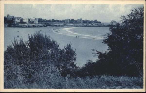 Royan 17 Royan la Plage