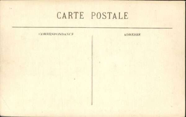 Saint-Palais-sur-Mer Bureau Pierrieres le Pont du Diable – Bild 2