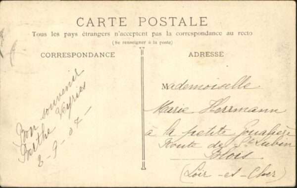 Royan 17 Pont – Bild 2