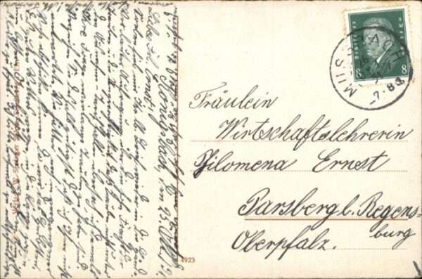Celles – Bild 2