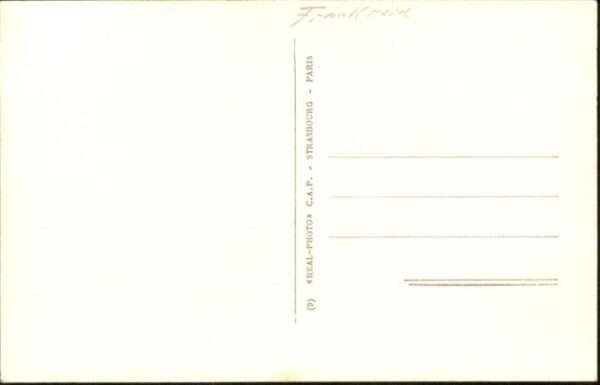 Cleron Chateau – Bild 2