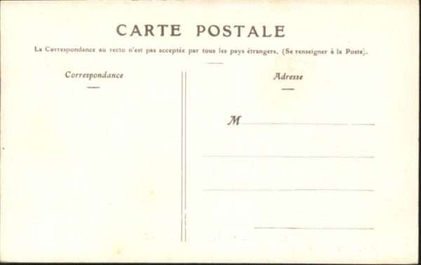 Saintes Les Arenes Romaines – Bild 2