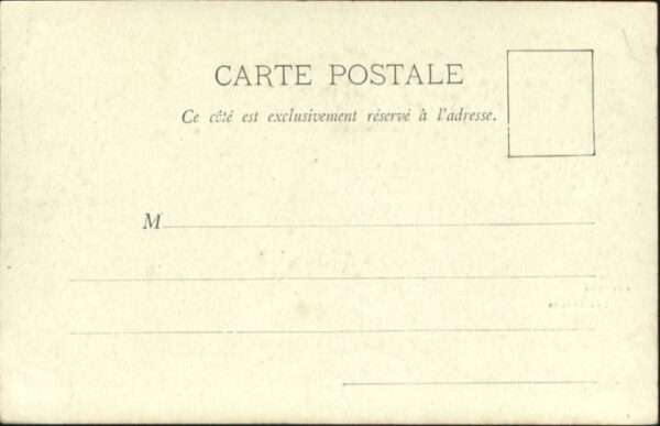 Saintes les Arenes – Bild 2