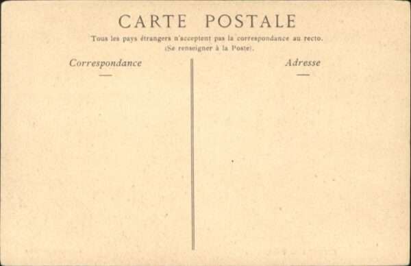 Saintes – Bild 2