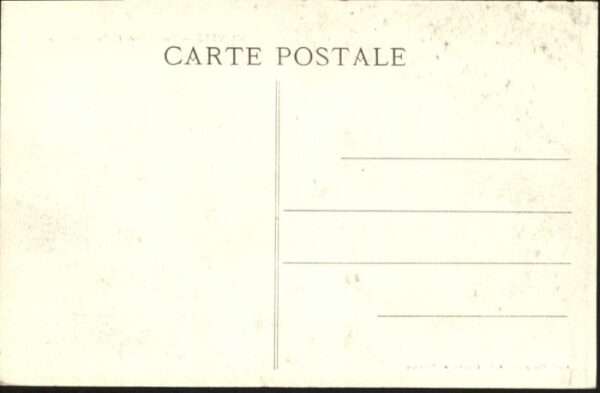 Saintes les Arenes Gallo-Romaines – Bild 2