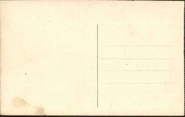 Dauphine – Bild 2