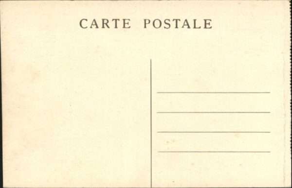 Dauphine – Bild 2