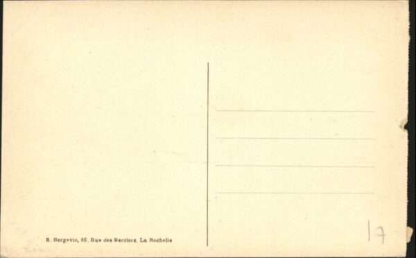 Saint-Georges-de-Didonne – Bild 2