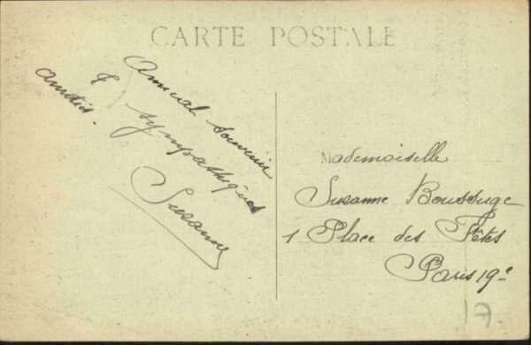 Saint-Georges-de-Didonne – Bild 2