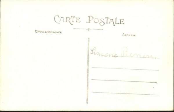 Rouen – Bild 2