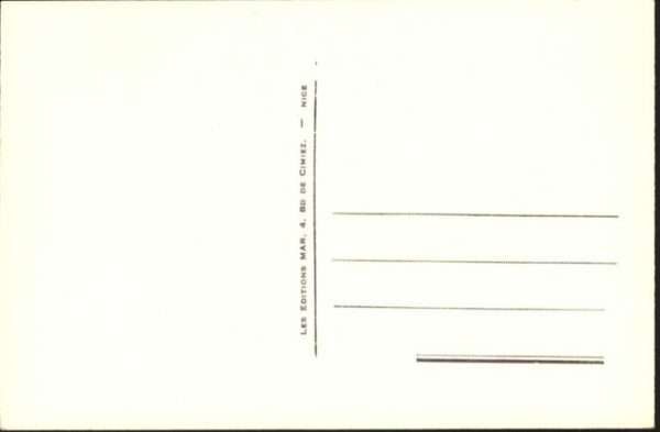Goudon – Bild 2