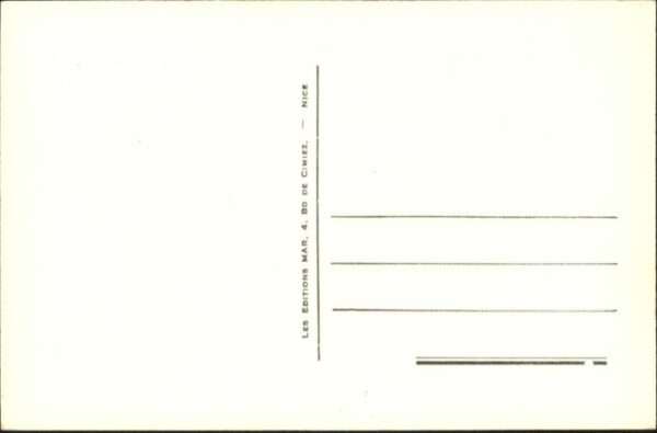Goudon – Bild 2