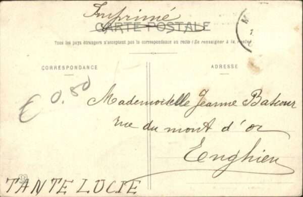 Marbore – Bild 2