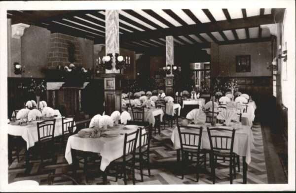 Lourdes Hautes Pyrenees Lourdes Victoria Hotel