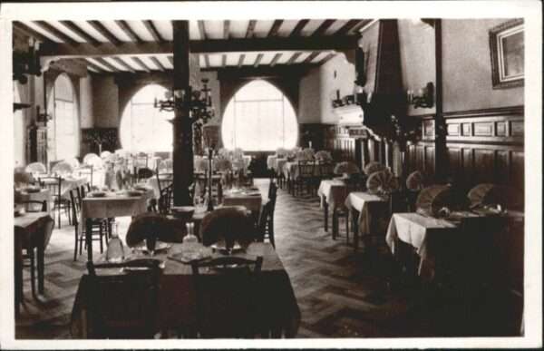 Lourdes Hautes Pyrenees Lourdes Victoria Hotel