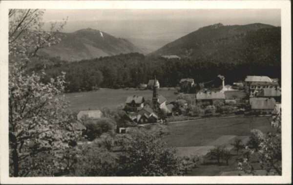 Aubure