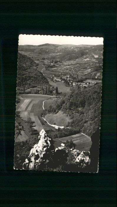 Arbois