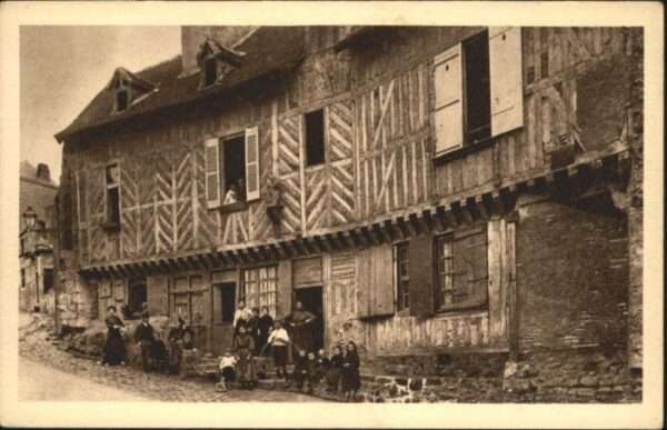 Chateaudun