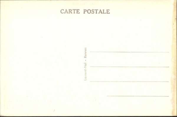 Frehel les Houlles – Bild 2