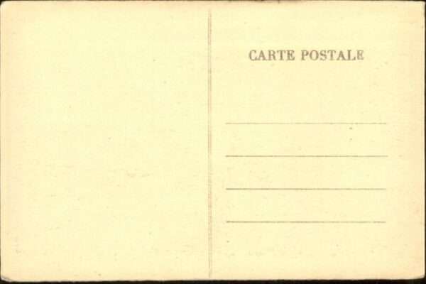 Font-Romeu-Odeillo-Via Calvaire – Bild 2