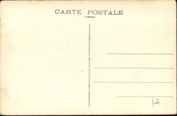 Fouras Charente-Maritime Port de la Coute – Bild 2