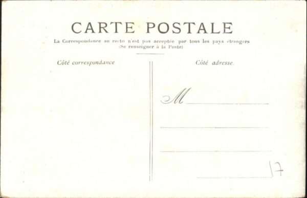 Pontaillac – Bild 2